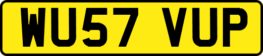 WU57VUP