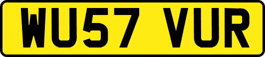 WU57VUR