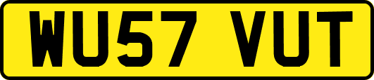 WU57VUT