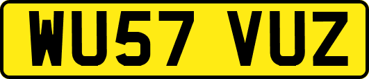 WU57VUZ