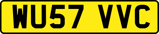 WU57VVC