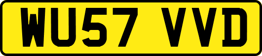 WU57VVD