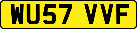 WU57VVF