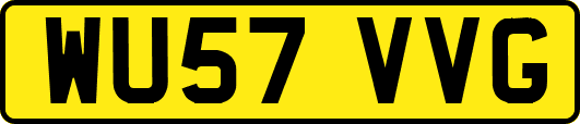 WU57VVG