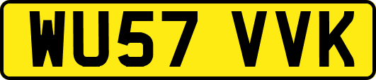 WU57VVK