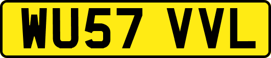 WU57VVL