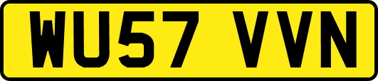 WU57VVN