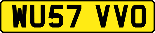 WU57VVO