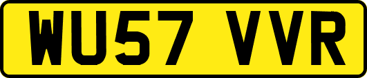 WU57VVR