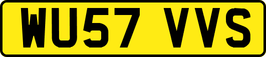 WU57VVS