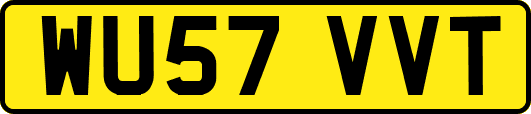 WU57VVT