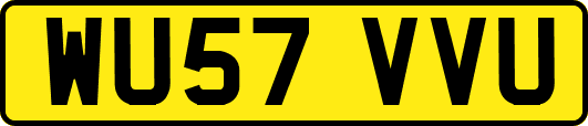 WU57VVU