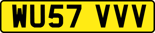 WU57VVV