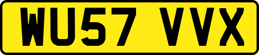 WU57VVX