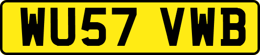 WU57VWB