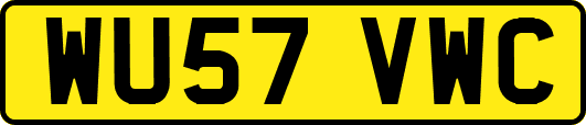 WU57VWC