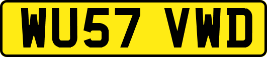 WU57VWD