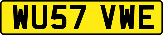 WU57VWE