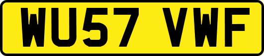 WU57VWF