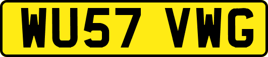 WU57VWG