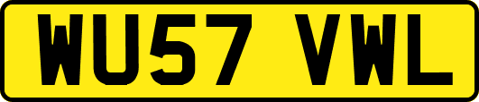 WU57VWL