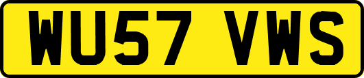 WU57VWS