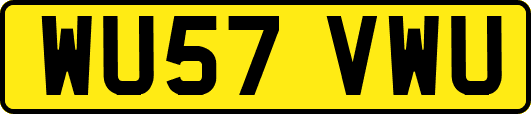 WU57VWU