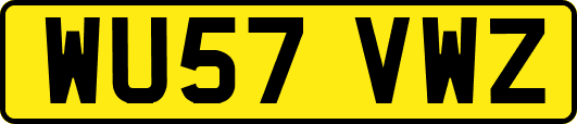 WU57VWZ