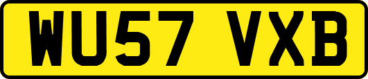 WU57VXB
