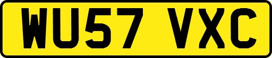 WU57VXC