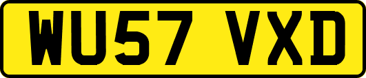 WU57VXD