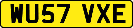 WU57VXE