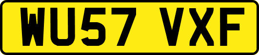 WU57VXF