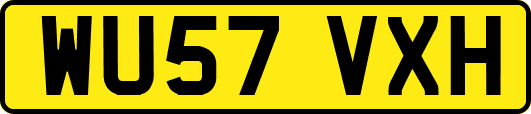 WU57VXH