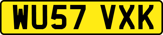 WU57VXK