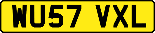 WU57VXL
