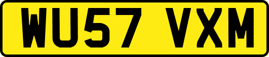 WU57VXM