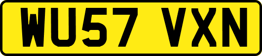 WU57VXN