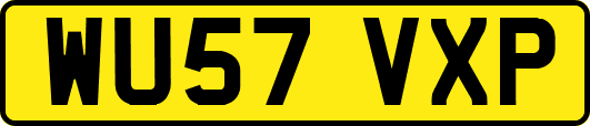 WU57VXP