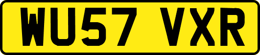 WU57VXR