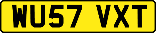 WU57VXT