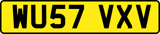 WU57VXV