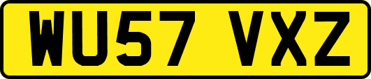WU57VXZ