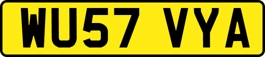 WU57VYA