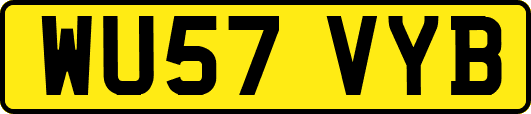 WU57VYB