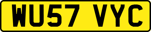 WU57VYC