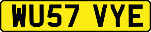 WU57VYE