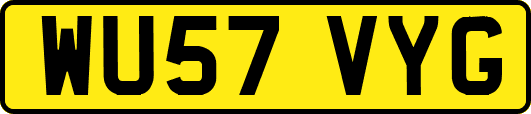WU57VYG