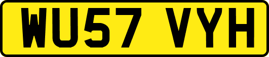 WU57VYH