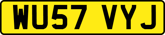 WU57VYJ